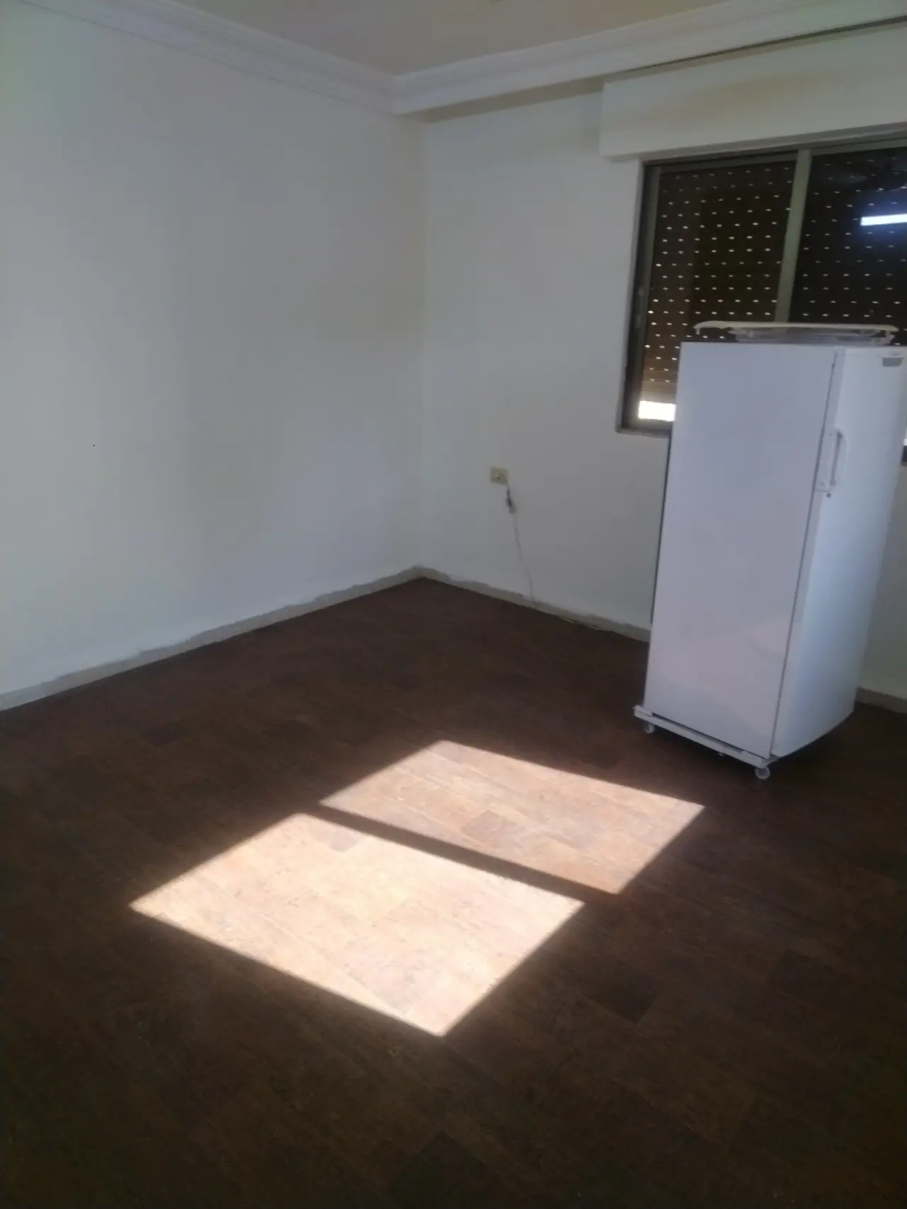 Apartment for sale in Telaa Al Ali – photo 11