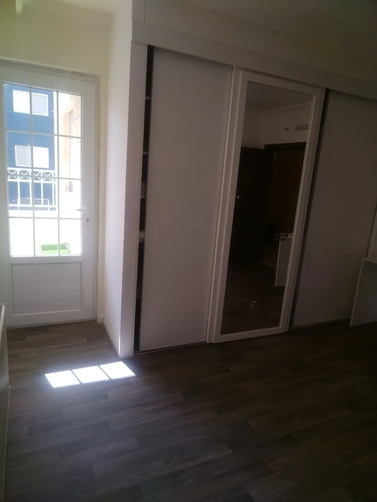 Apartment for sale in Telaa Al Ali – photo 8