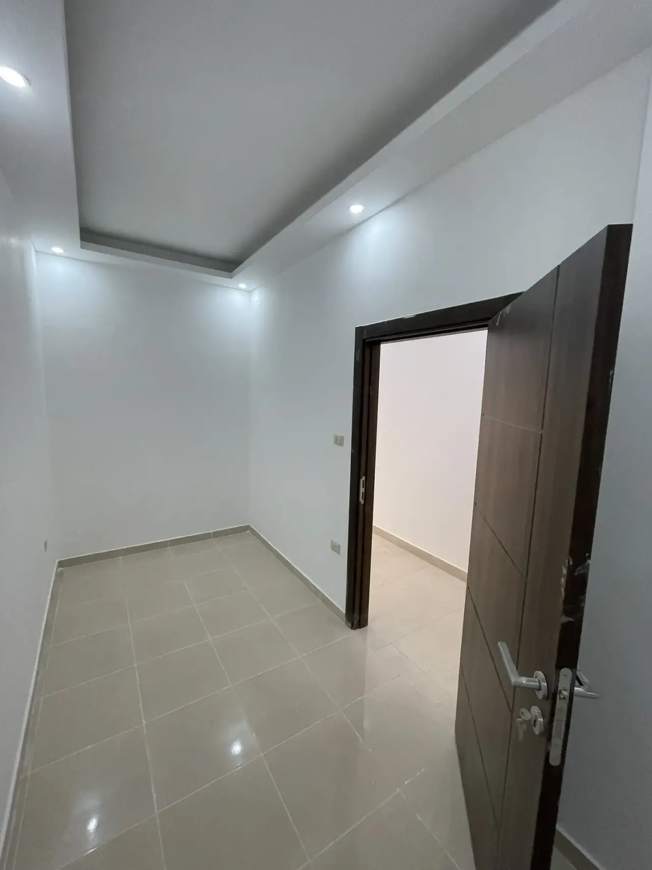 Apartment for sale in Telaa Al Ali – photo 7