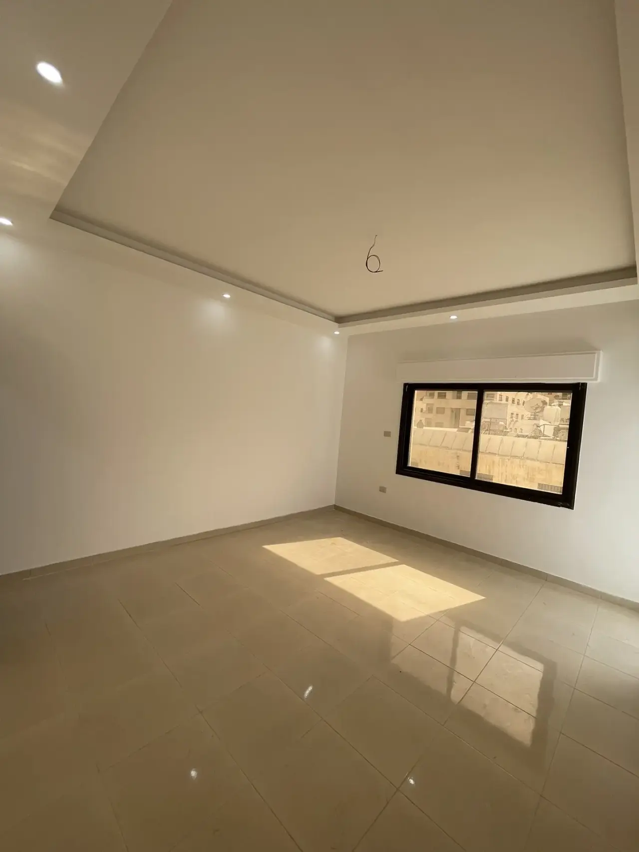 Apartment for sale in Telaa Al Ali – photo 3