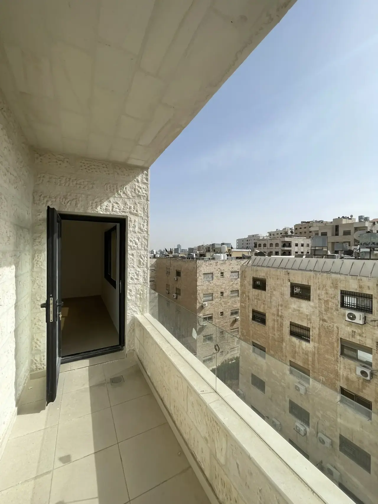 Apartment for sale in Telaa Al Ali – photo 12