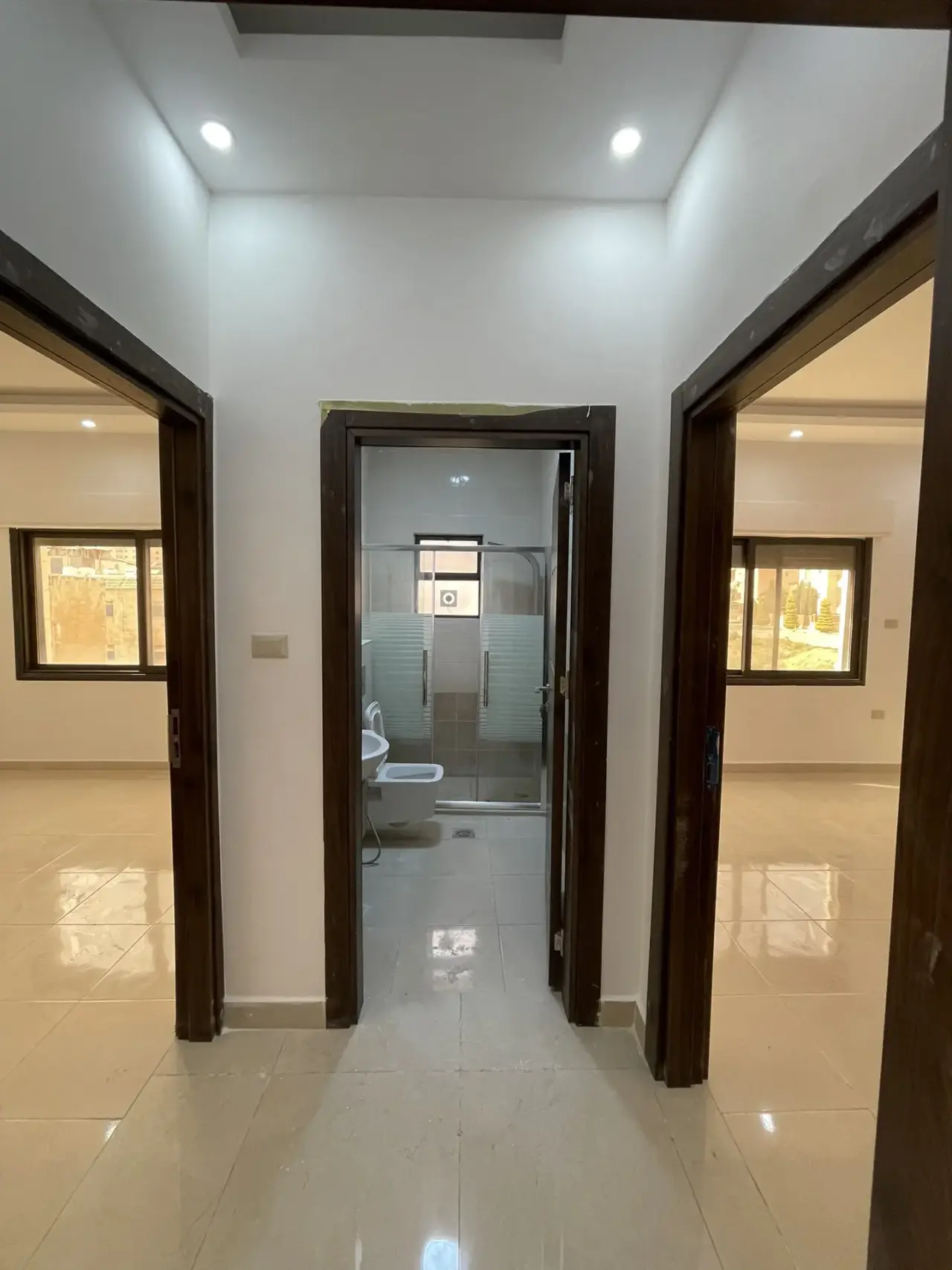 Apartment for sale in Telaa Al Ali – photo 10
