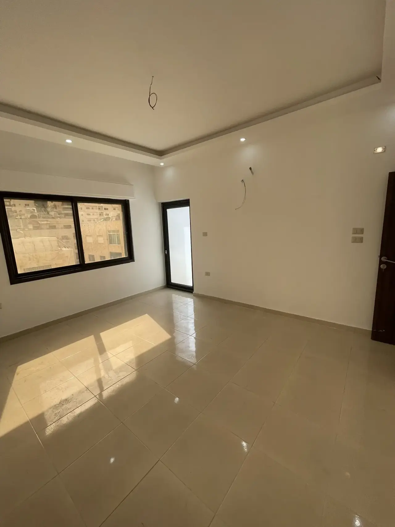 Apartment for sale in Telaa Al Ali – photo 4