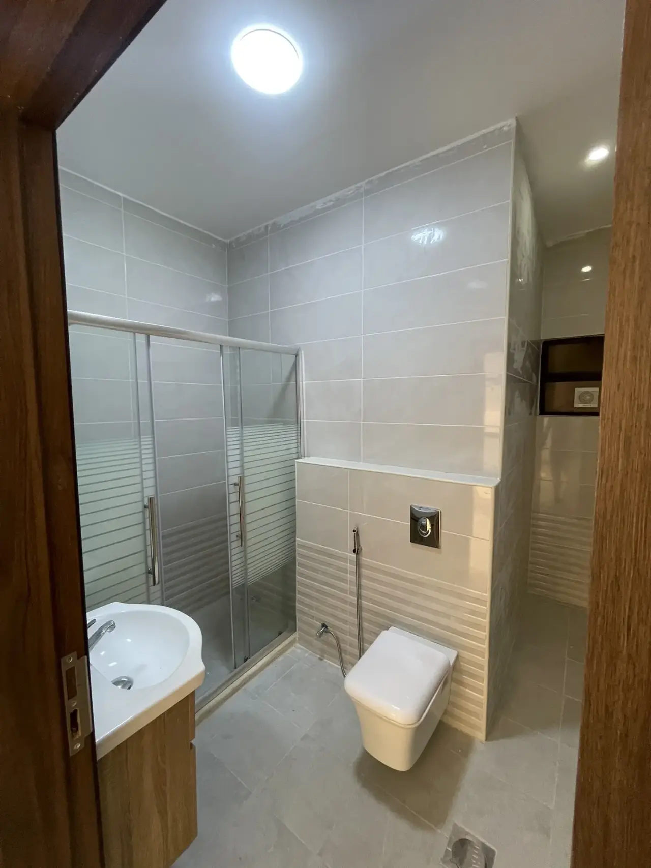 Apartment for sale in Telaa Al Ali – photo 16