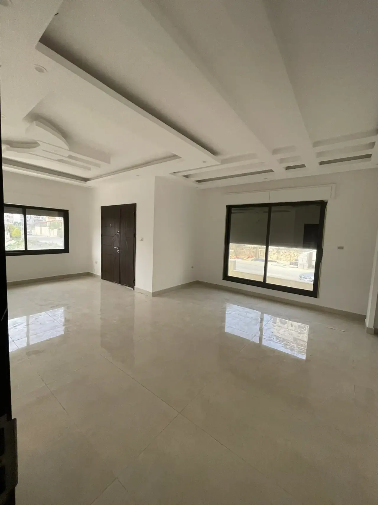 Apartment for sale in Telaa Al Ali – photo 2