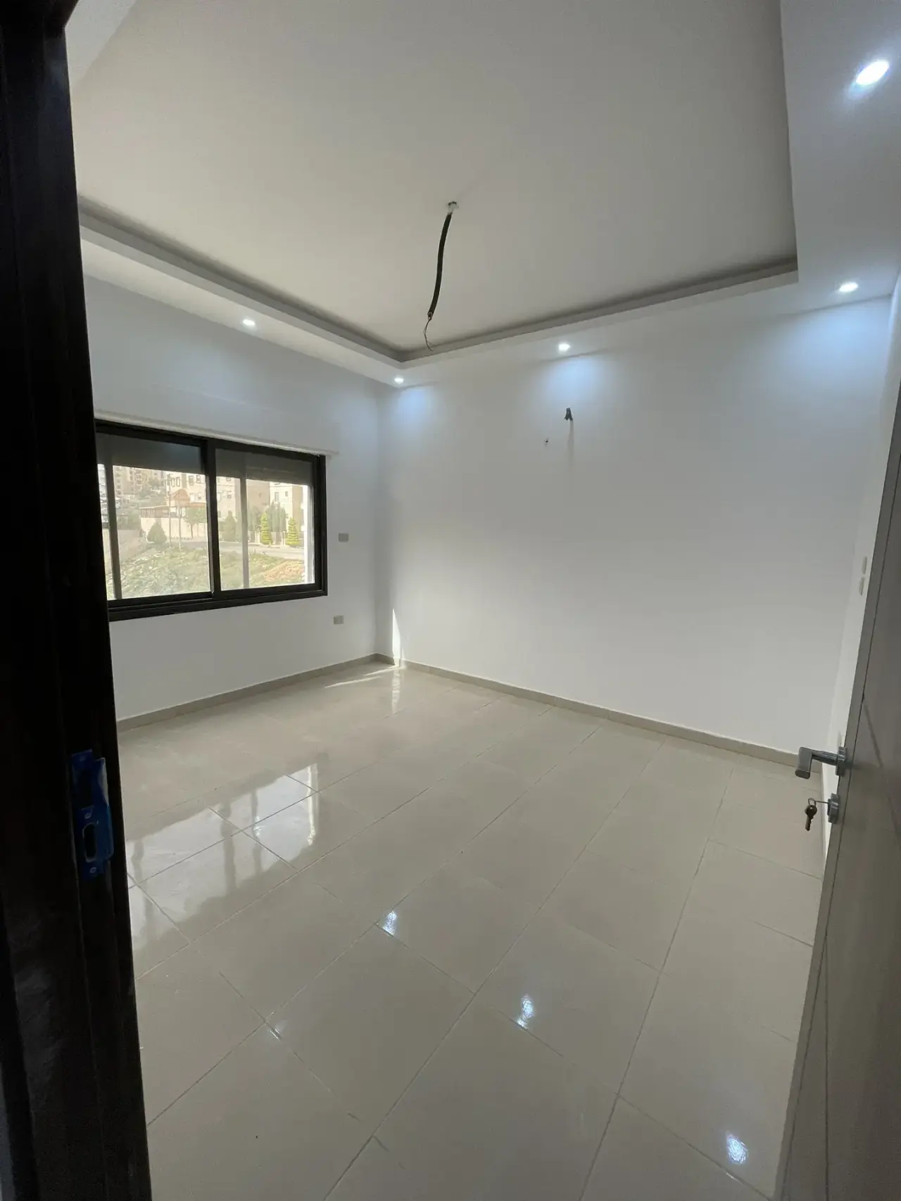 Apartment for sale in Telaa Al Ali – photo 5