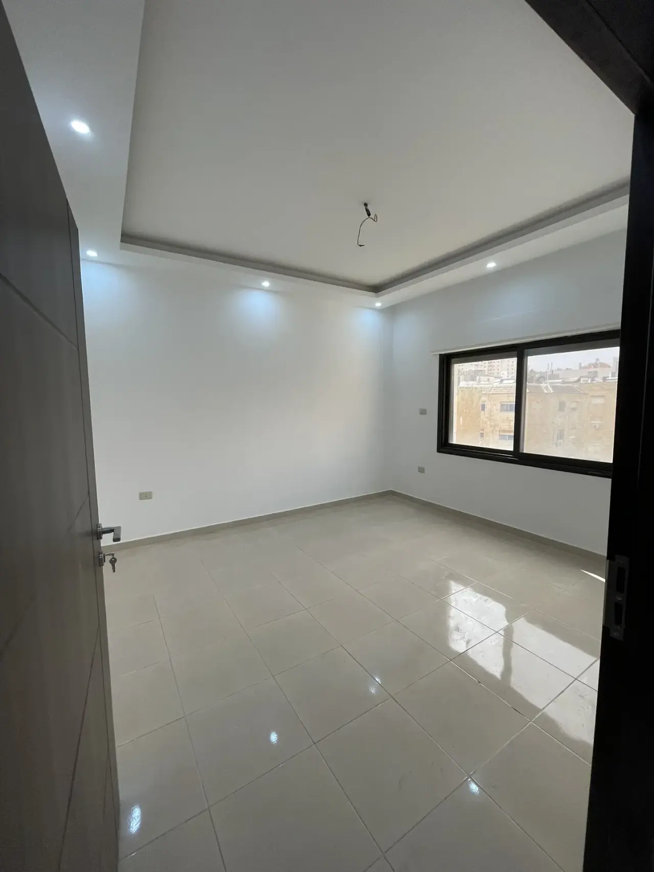 Apartment for sale in Telaa Al Ali – photo 6