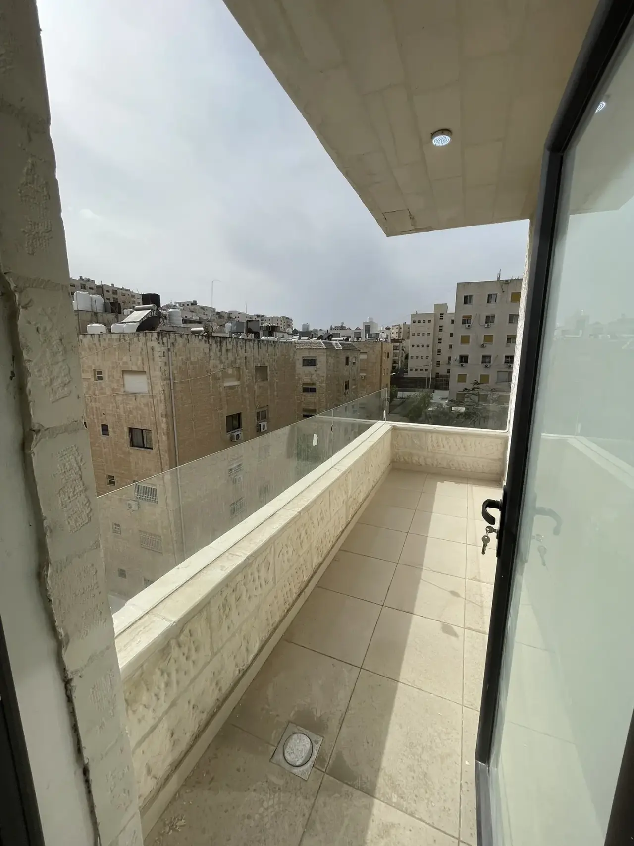 Apartment for sale in Telaa Al Ali – photo 13