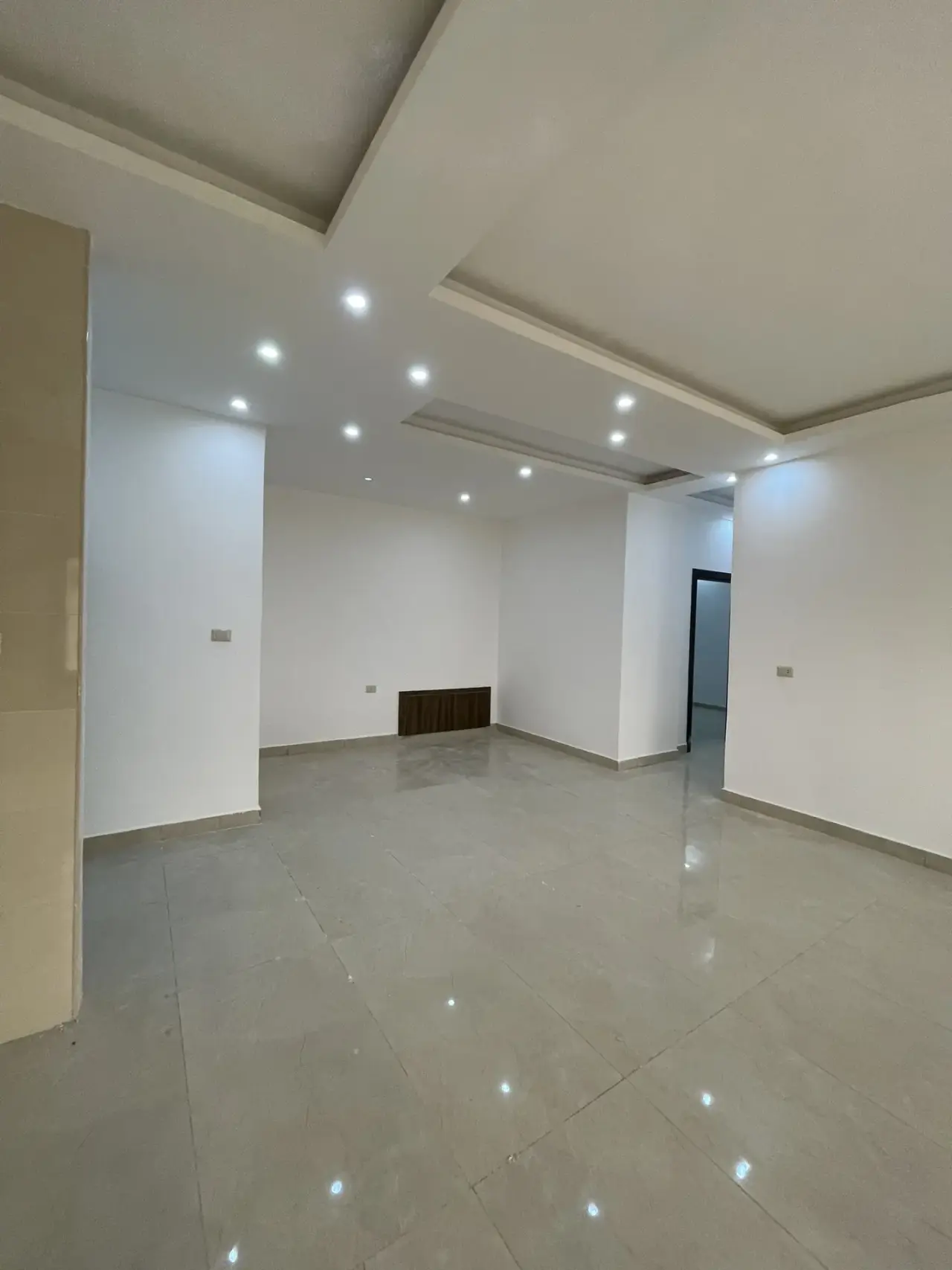 Apartment for sale in Telaa Al Ali – photo 8