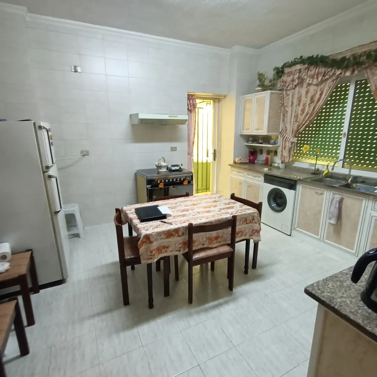 Apartment for sale in Telaa Al Ali – photo 15