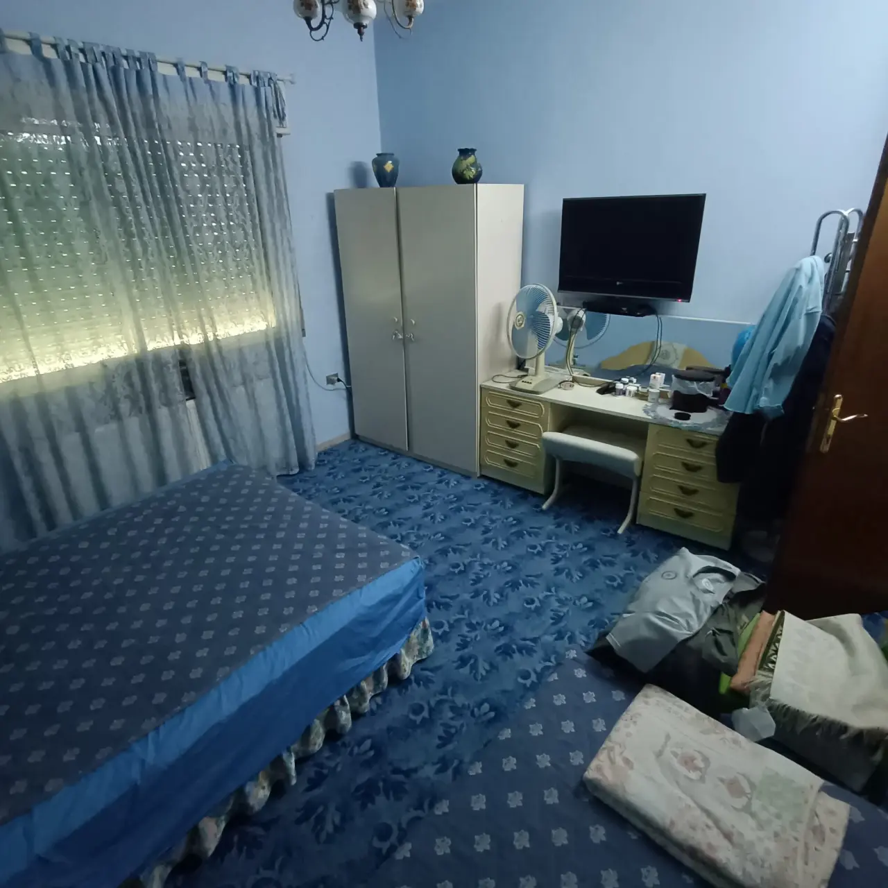 Apartment for sale in Telaa Al Ali – photo 10