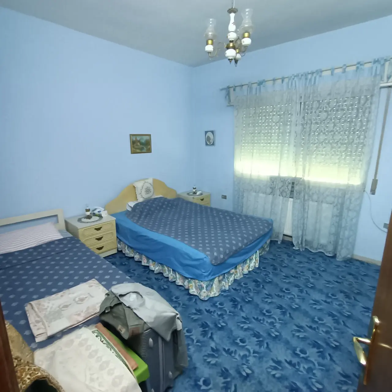 Apartment for sale in Telaa Al Ali – photo 9