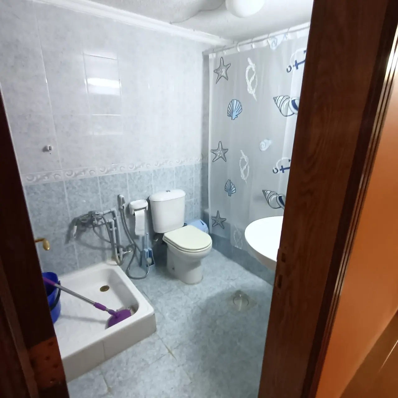 Apartment for sale in Telaa Al Ali – photo 17