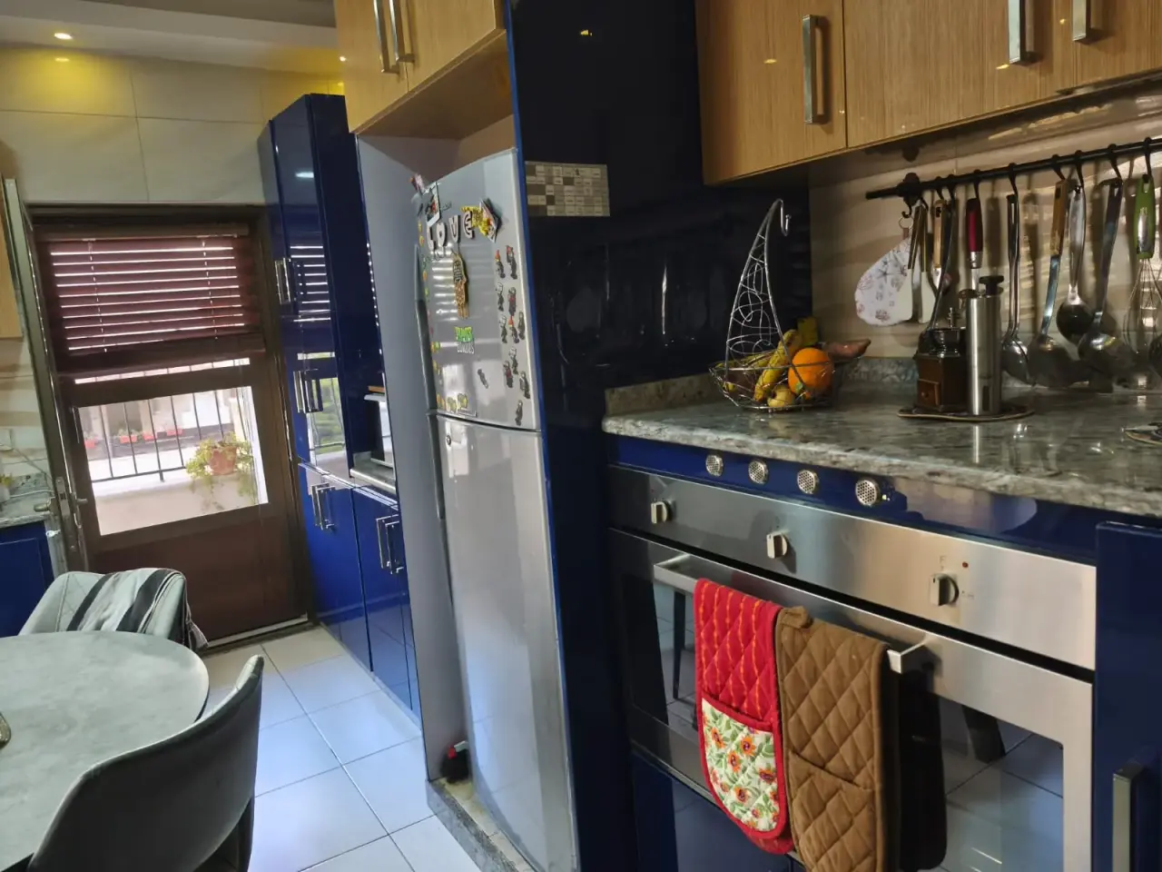 Apartment for sale in Dahyet Al Rasheed – photo 15