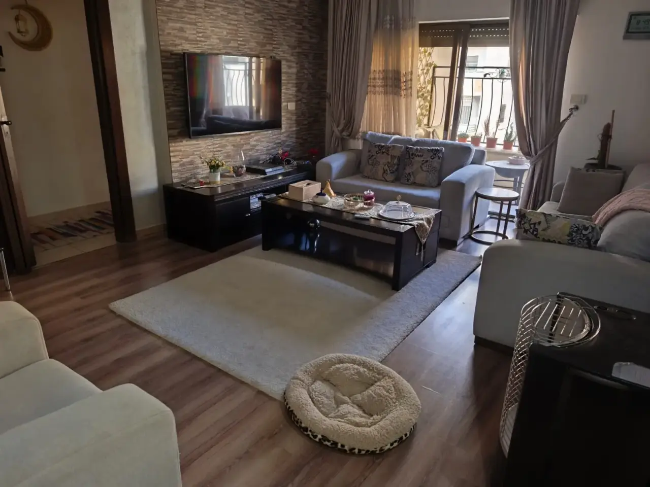 Apartment for sale in Dahyet Al Rasheed – photo 3