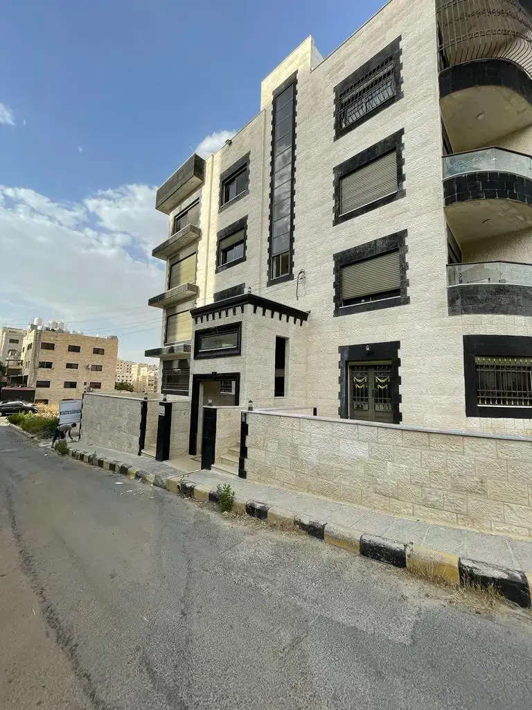 Apartment for sale in Dahyet Al Rasheed – photo 3