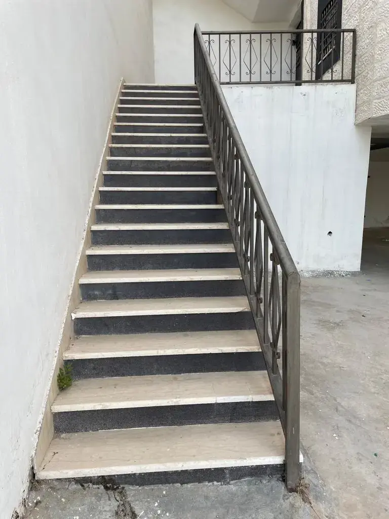 Apartment for sale in Dahyet Al Rasheed – photo 15