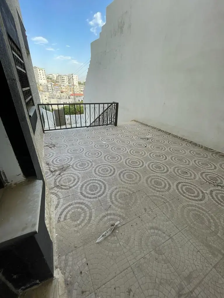 Apartment for sale in Dahyet Al Rasheed – photo 11