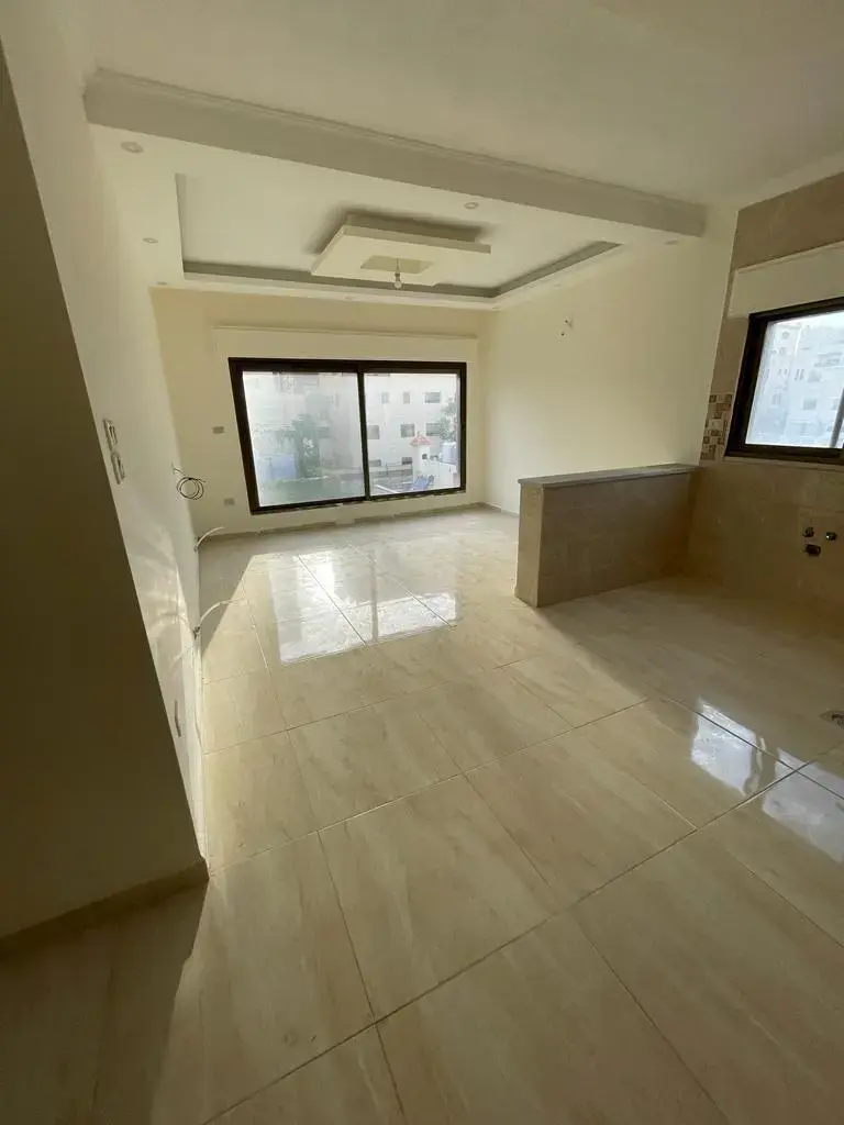 Apartment for sale in Dahyet Al Rasheed – photo 5