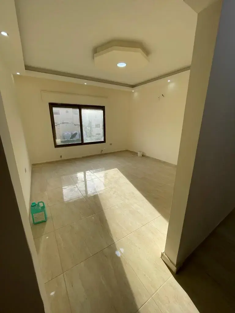 Apartment for sale in Dahyet Al Rasheed – photo 8