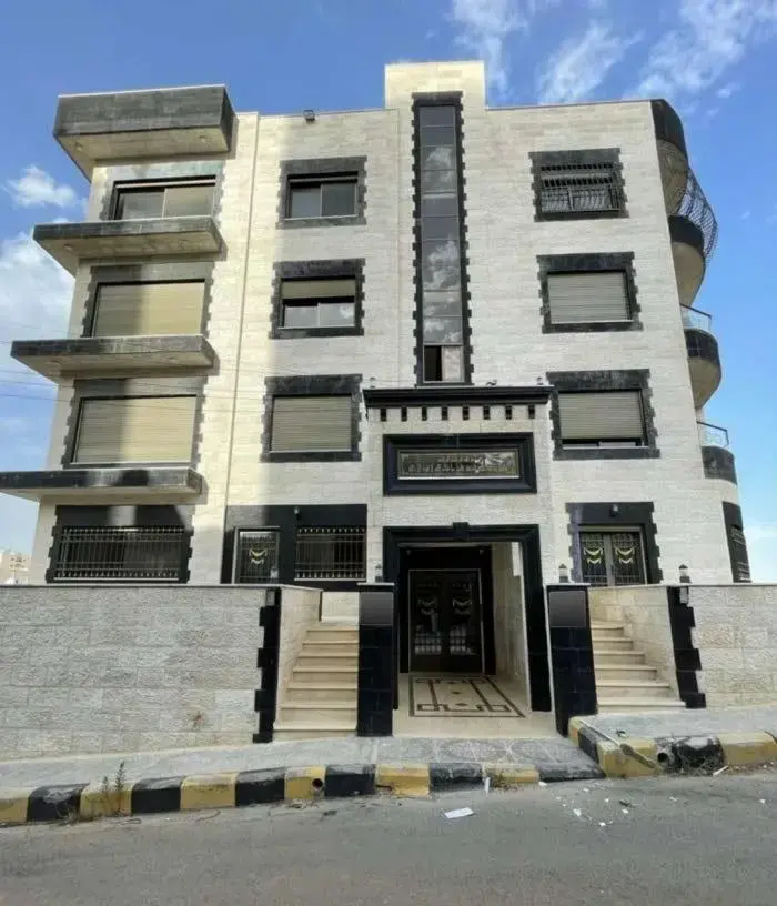 Apartment for sale in Dahyet Al Rasheed – photo 4