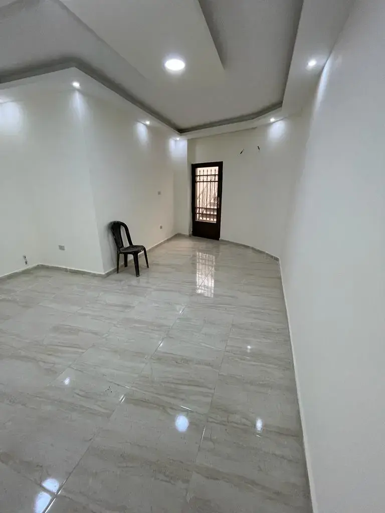 Apartment for sale in Dahyet Al Rasheed – photo 10