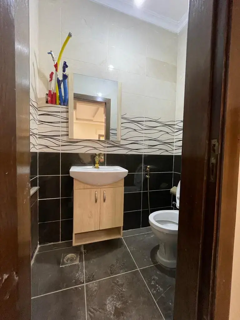 Apartment for sale in Dahyet Al Rasheed – photo 18
