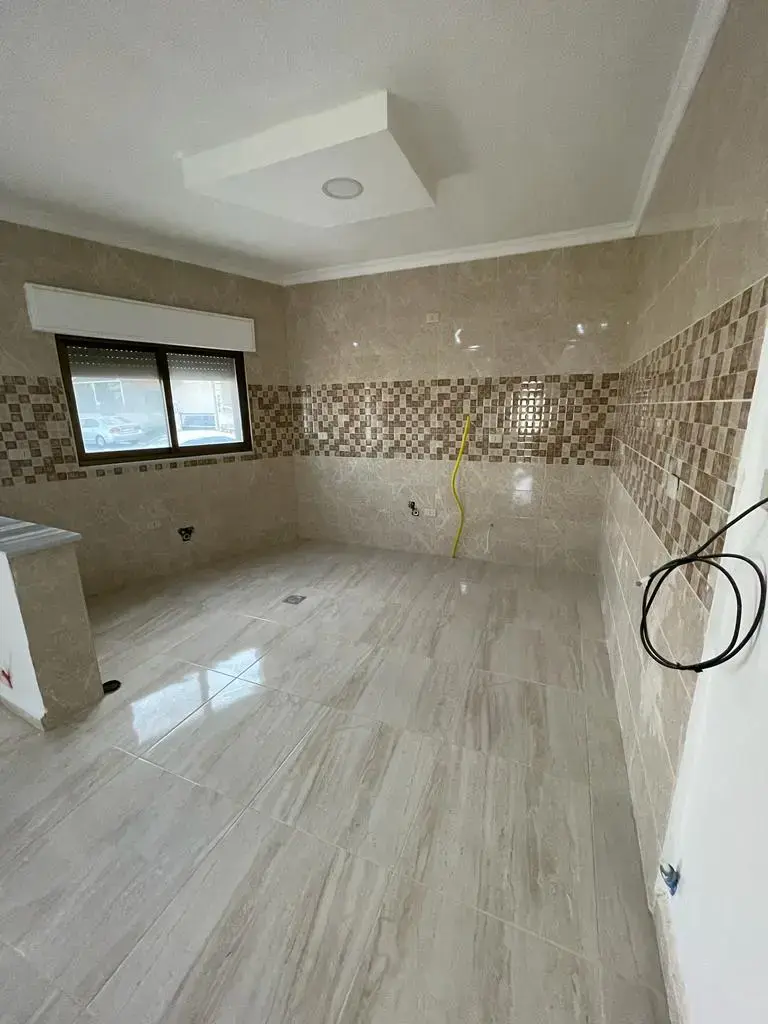 Apartment for sale in Dahyet Al Rasheed – photo 9