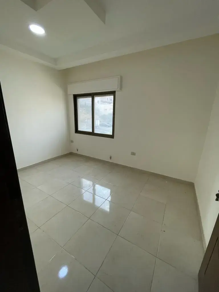 Apartment for sale in Dahyet Al Rasheed – photo 7