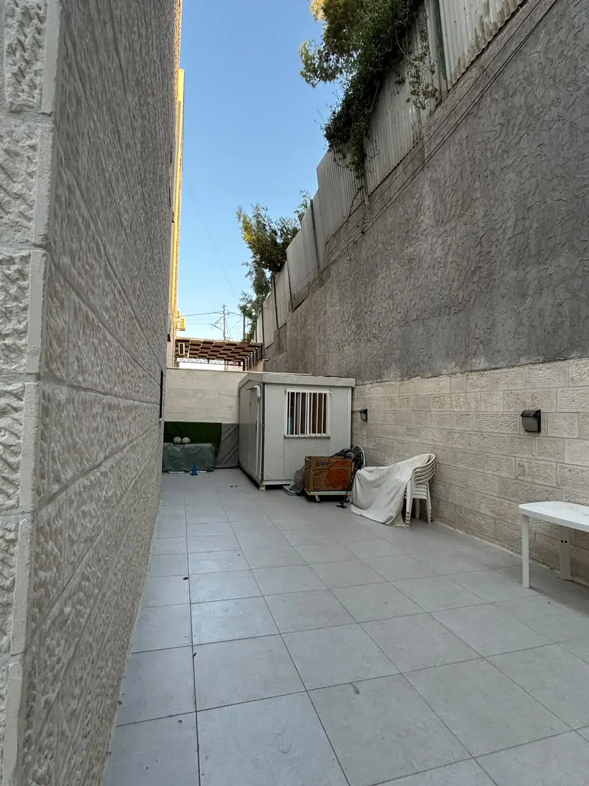 Apartment for sale in Dahyet Al Rasheed – photo 13