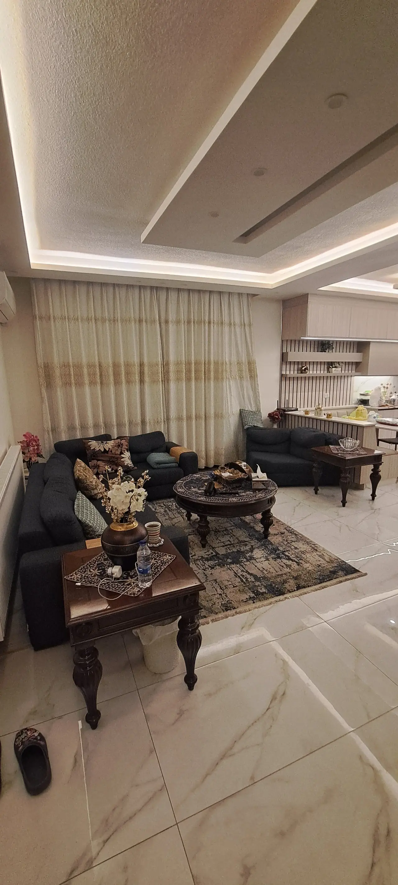 Apartment for sale in Dahyet Al Rasheed – photo 3