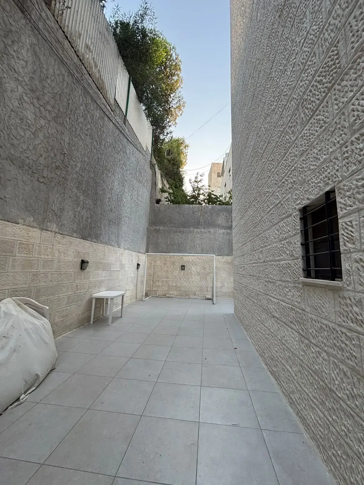 Apartment for sale in Dahyet Al Rasheed – photo 12