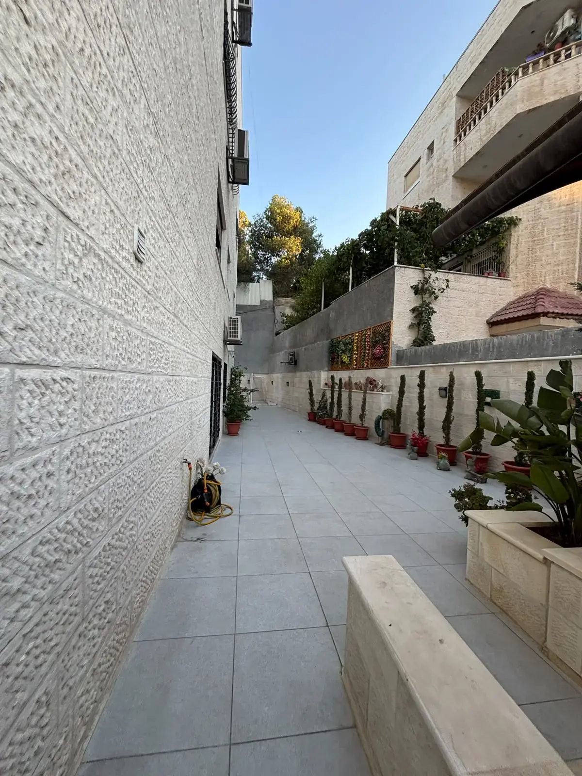 Apartment for sale in Dahyet Al Rasheed – photo 9
