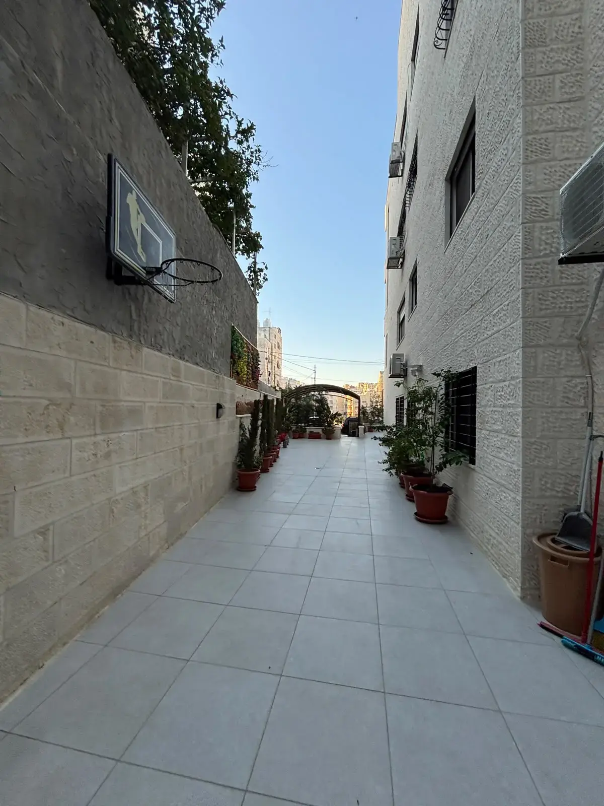 Apartment for sale in Dahyet Al Rasheed – photo 11