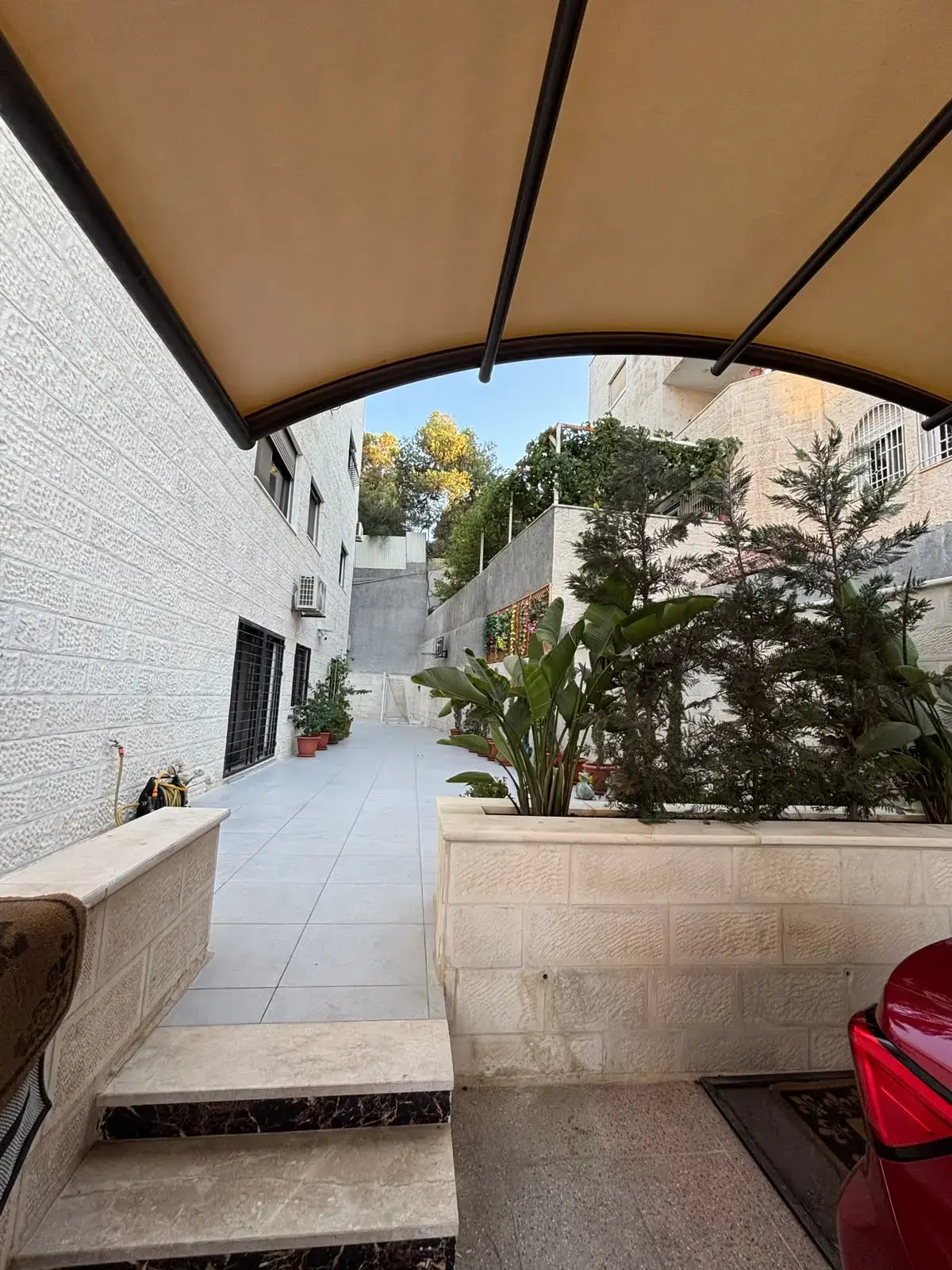 Apartment for sale in Dahyet Al Rasheed – photo 7