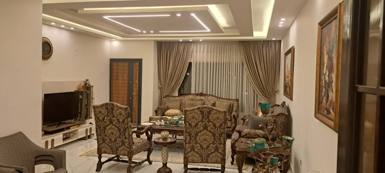 Apartment for sale in Dahyet Al Rasheed – photo 2