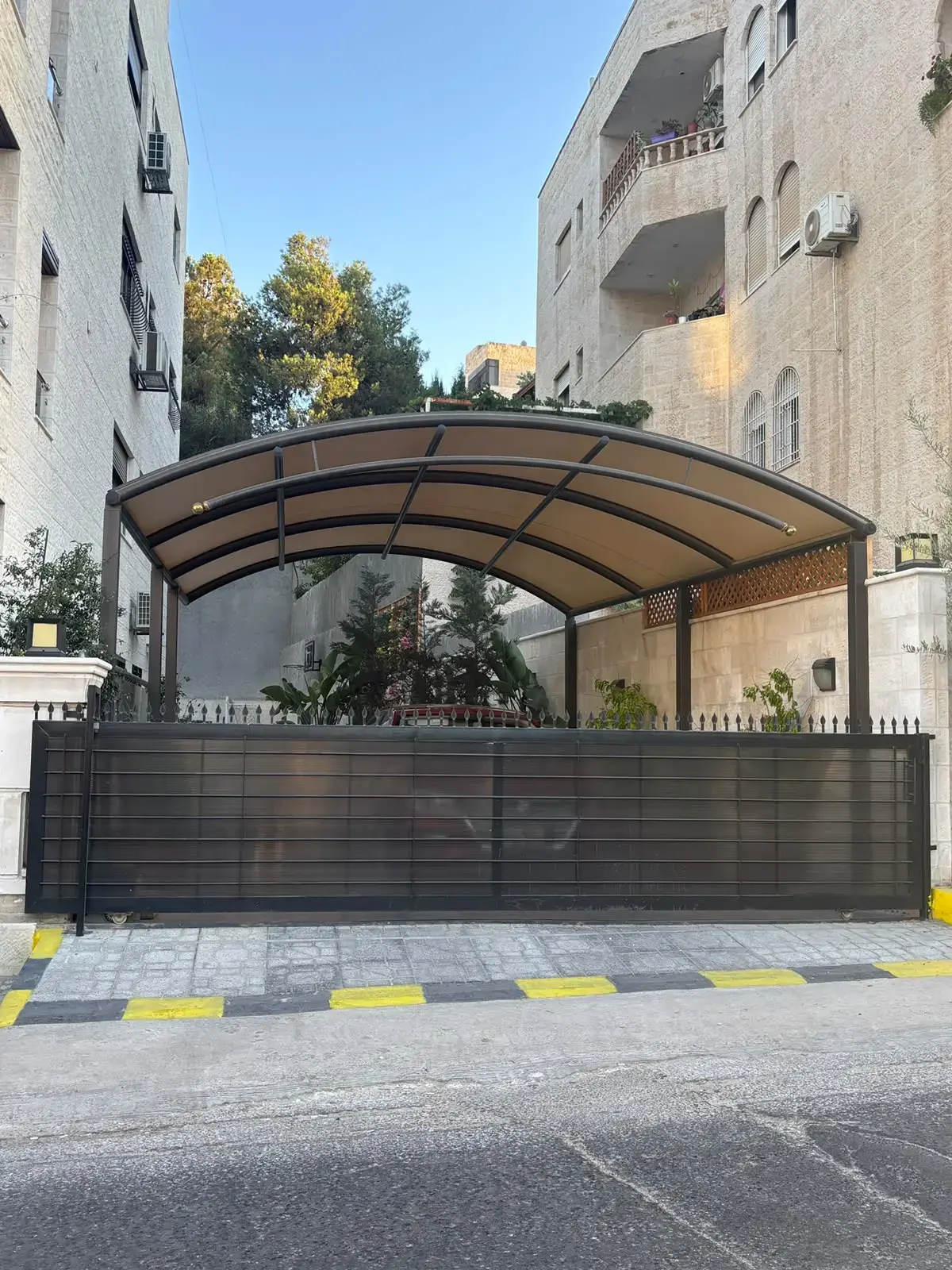 Apartment for sale in Dahyet Al Rasheed – photo 5