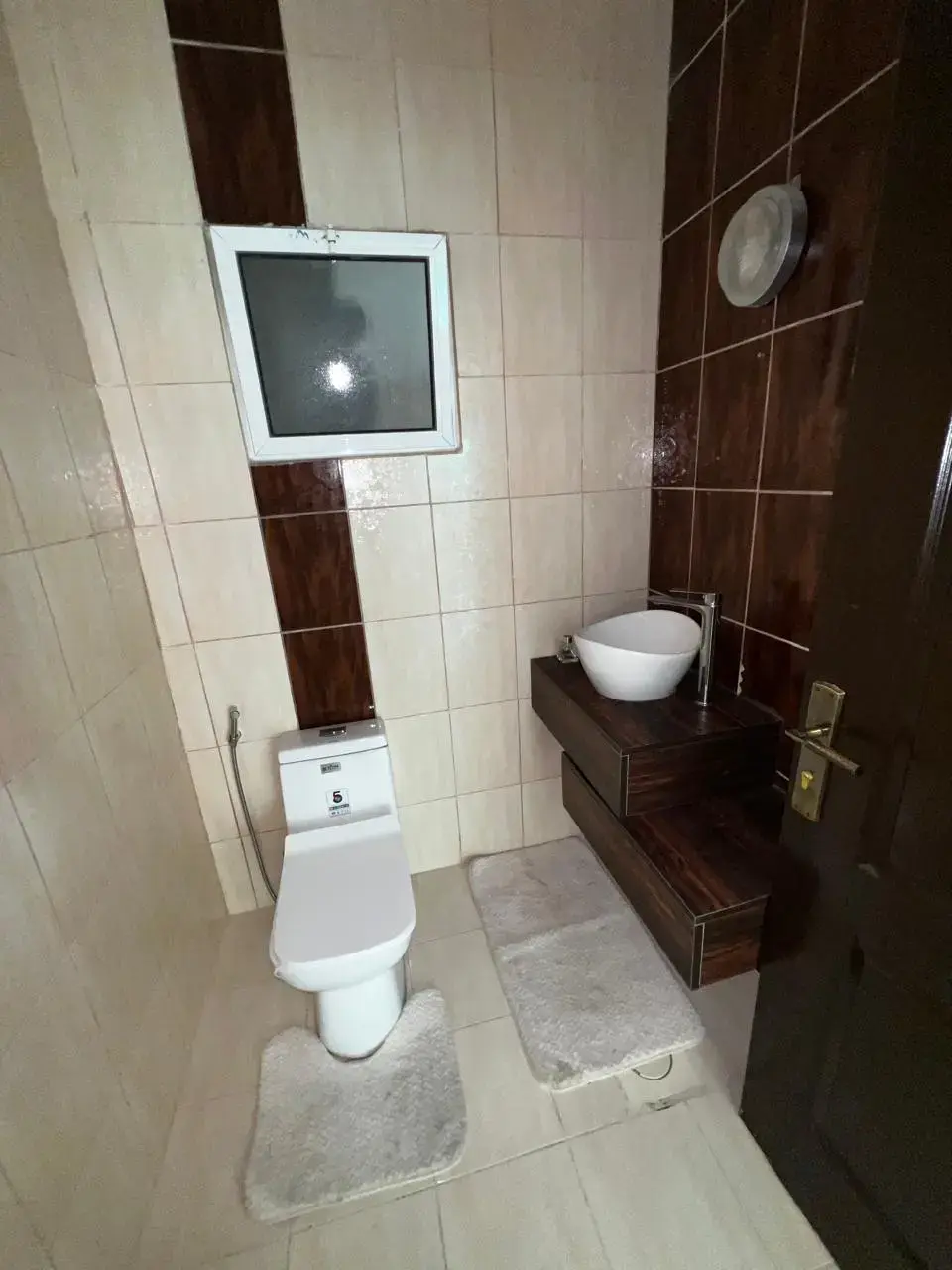 Apartment for sale in Dahyet Al Rasheed – photo 18