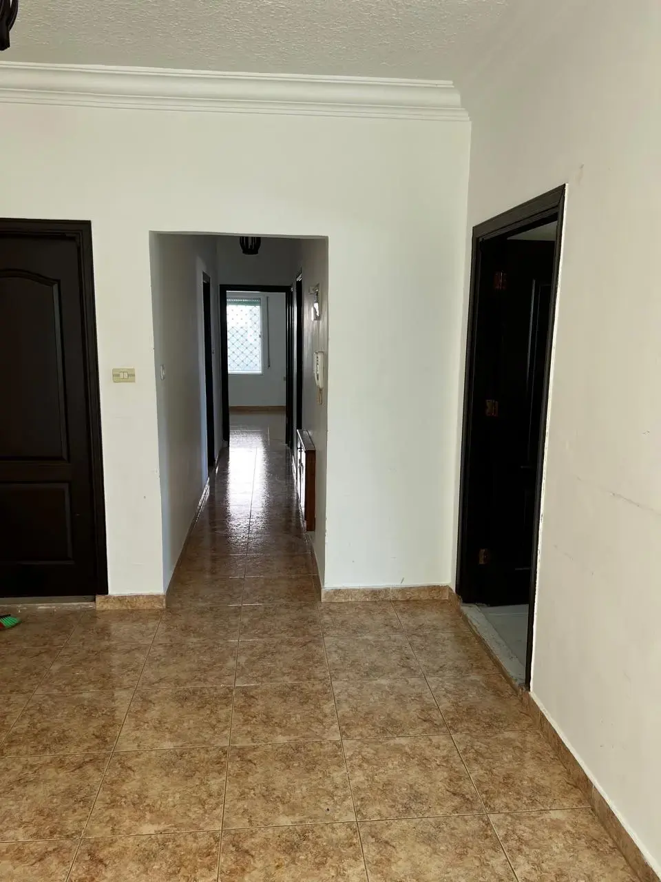 Apartment for sale in Dahyet Al Rasheed – photo 4