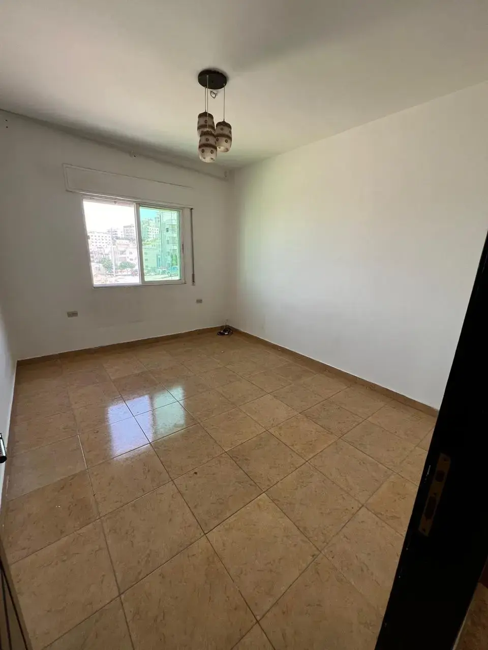 Apartment for sale in Dahyet Al Rasheed – photo 6