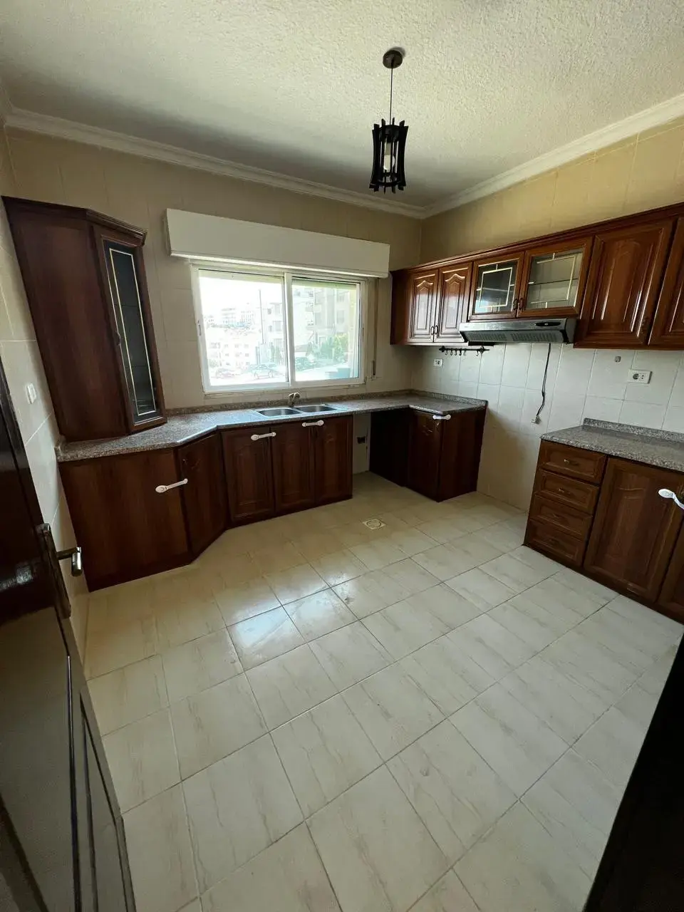 Apartment for sale in Dahyet Al Rasheed – photo 13
