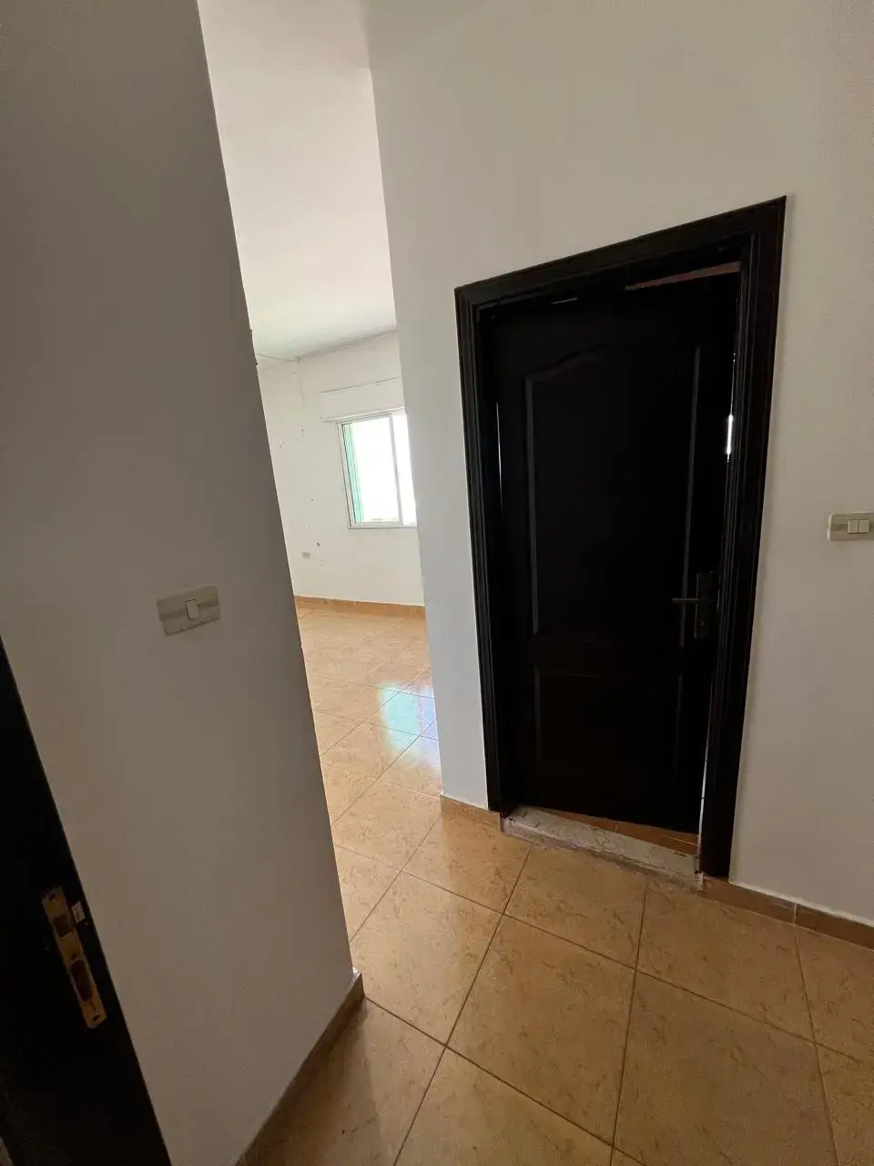 Apartment for sale in Dahyet Al Rasheed – photo 12