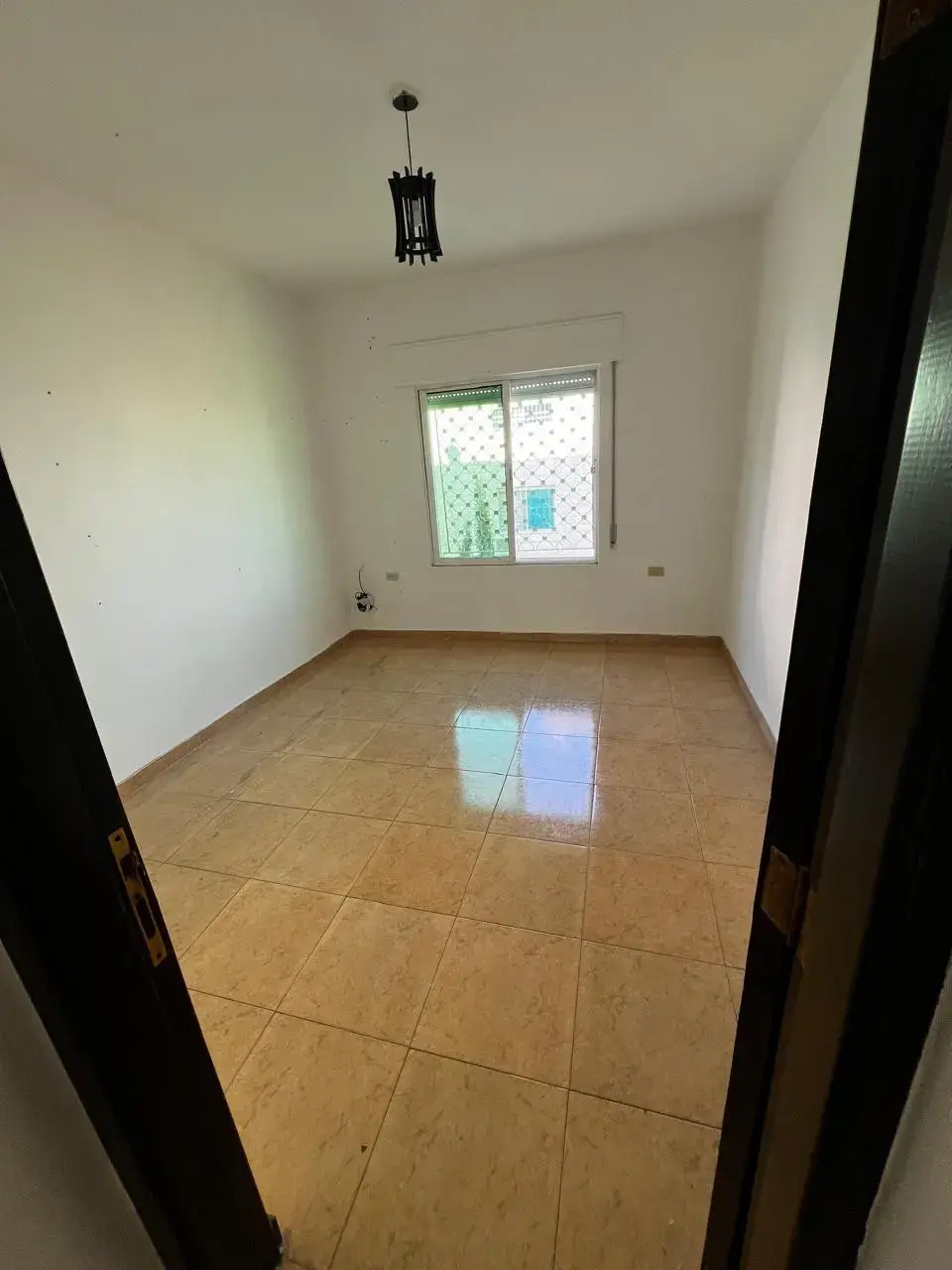 Apartment for sale in Dahyet Al Rasheed – photo 5