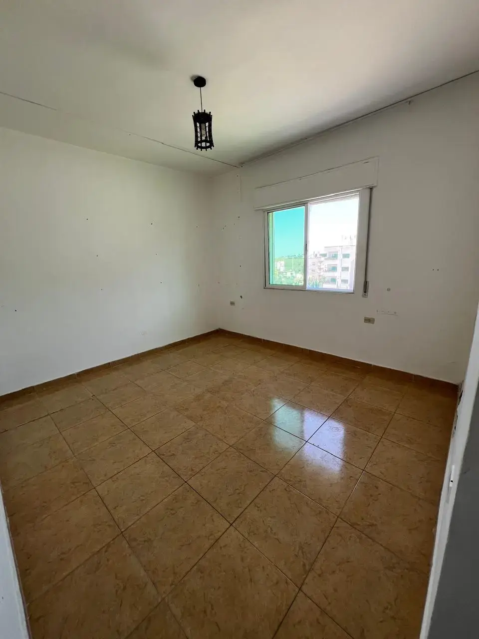 Apartment for sale in Dahyet Al Rasheed – photo 7