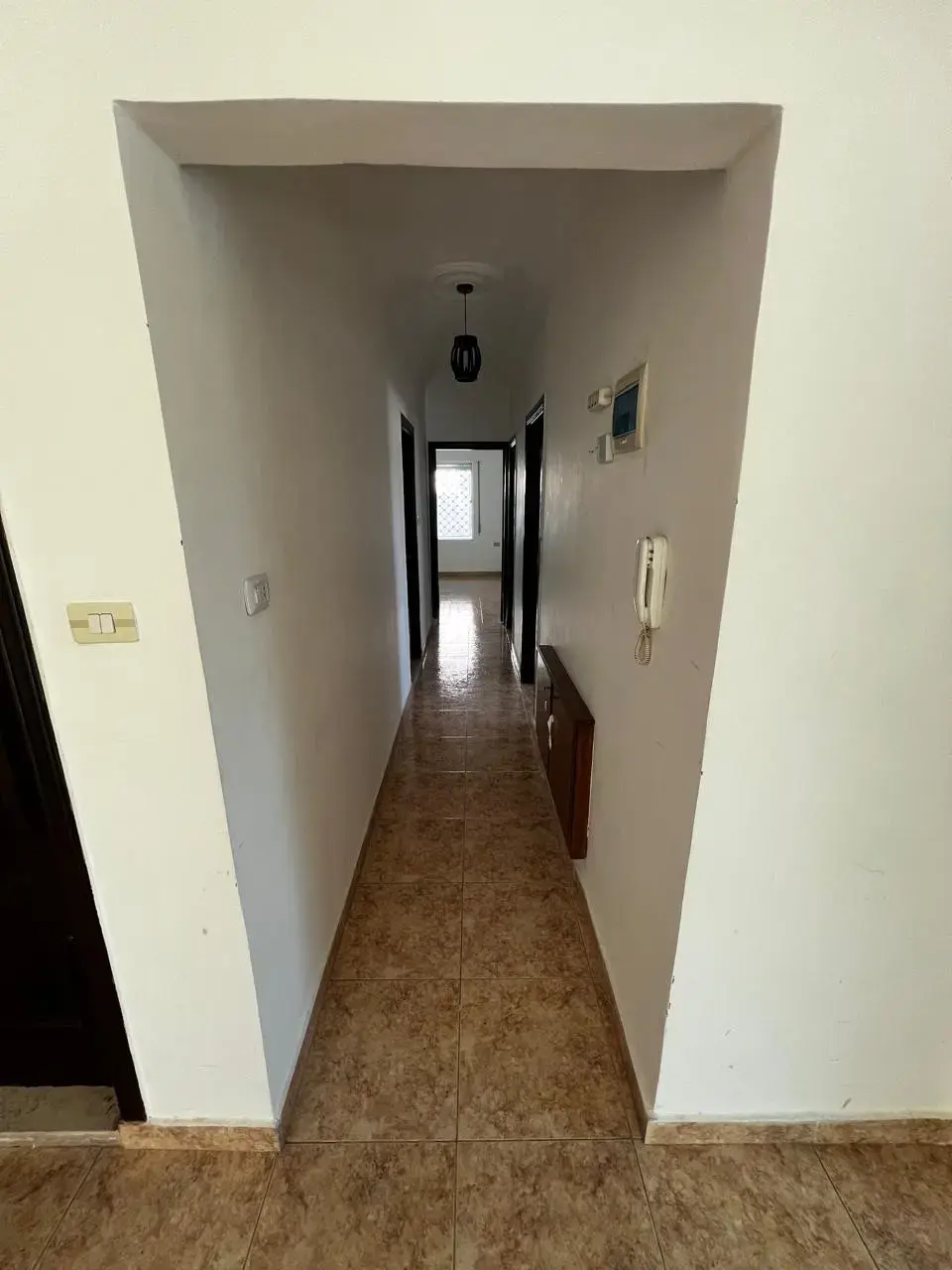 Apartment for sale in Dahyet Al Rasheed – photo 11