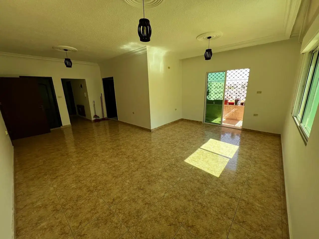 Apartment for sale in Dahyet Al Rasheed – photo 2