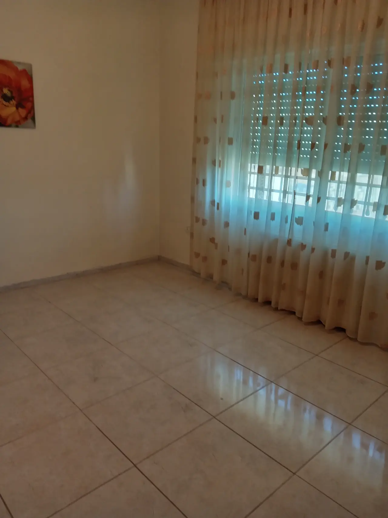 Apartment for sale in Dahyet Al Rasheed – photo 13