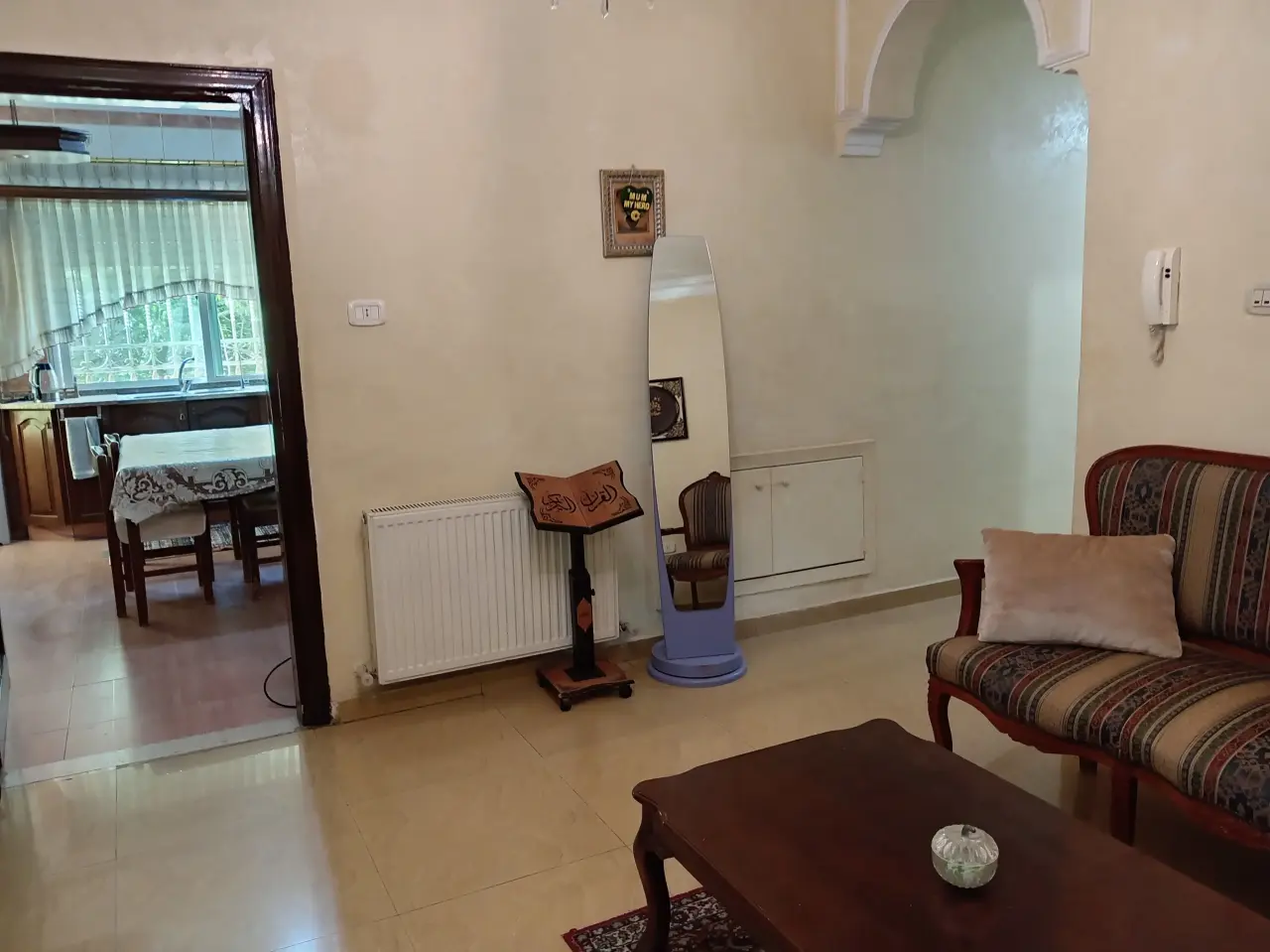 Apartment for sale in Dahyet Al Rasheed – photo 6