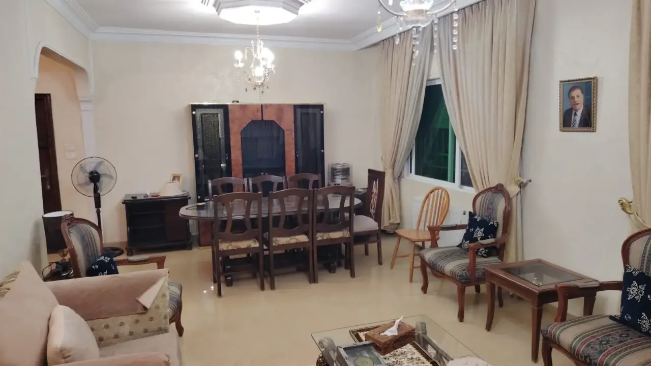 Apartment for sale in Dahyet Al Rasheed – photo 4