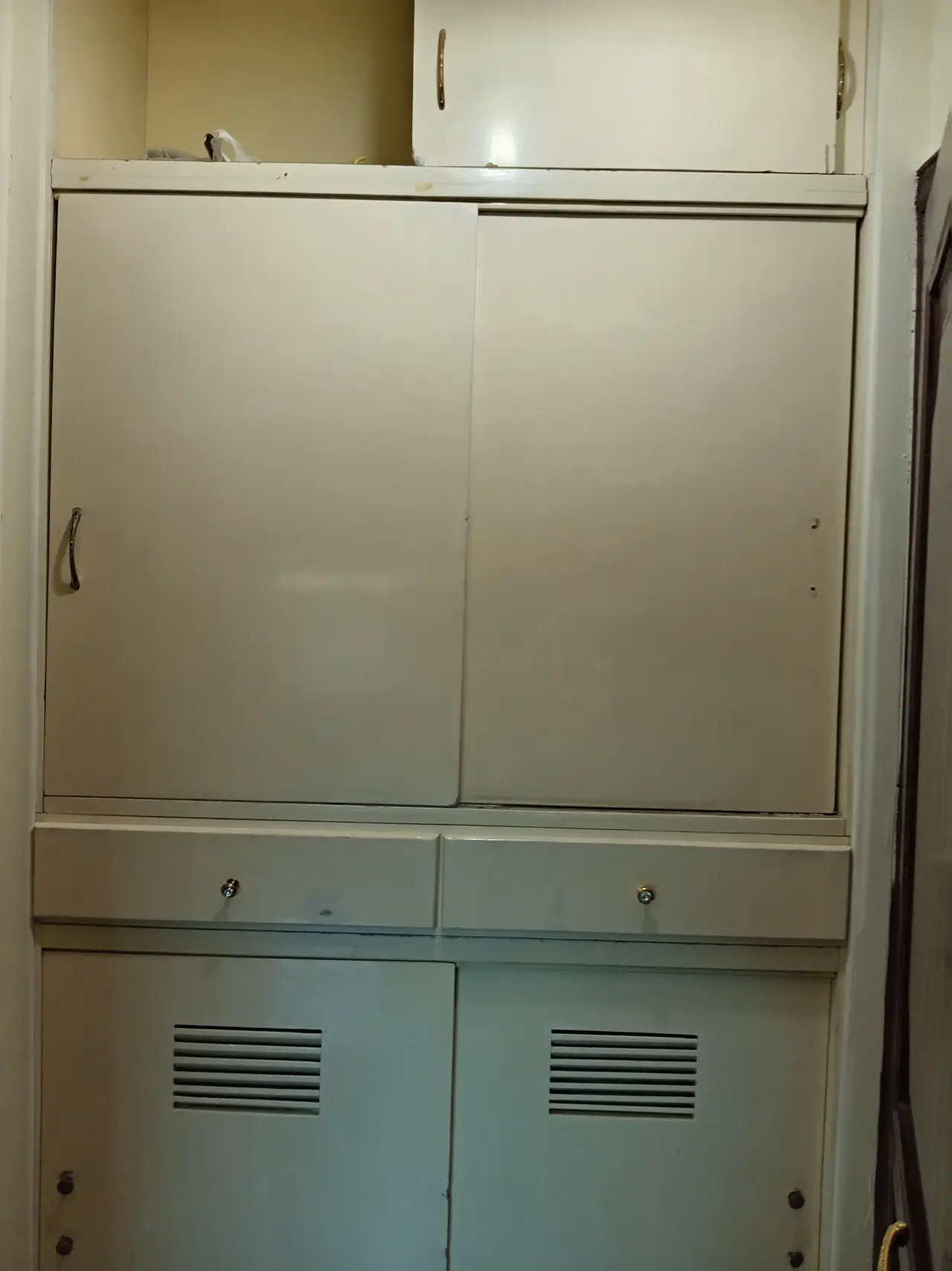 Apartment for sale in Dahyet Al Rasheed – photo 14